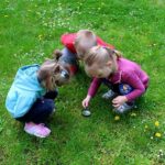 ateliers enfants