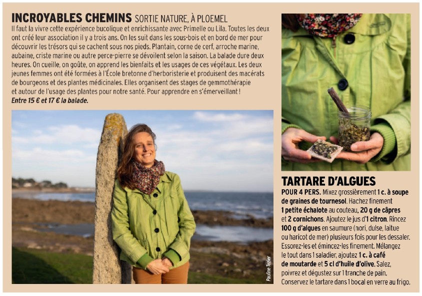 Cuisine et vins de france - Incroyables chemins