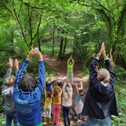 otblavet7 les bains de forêt