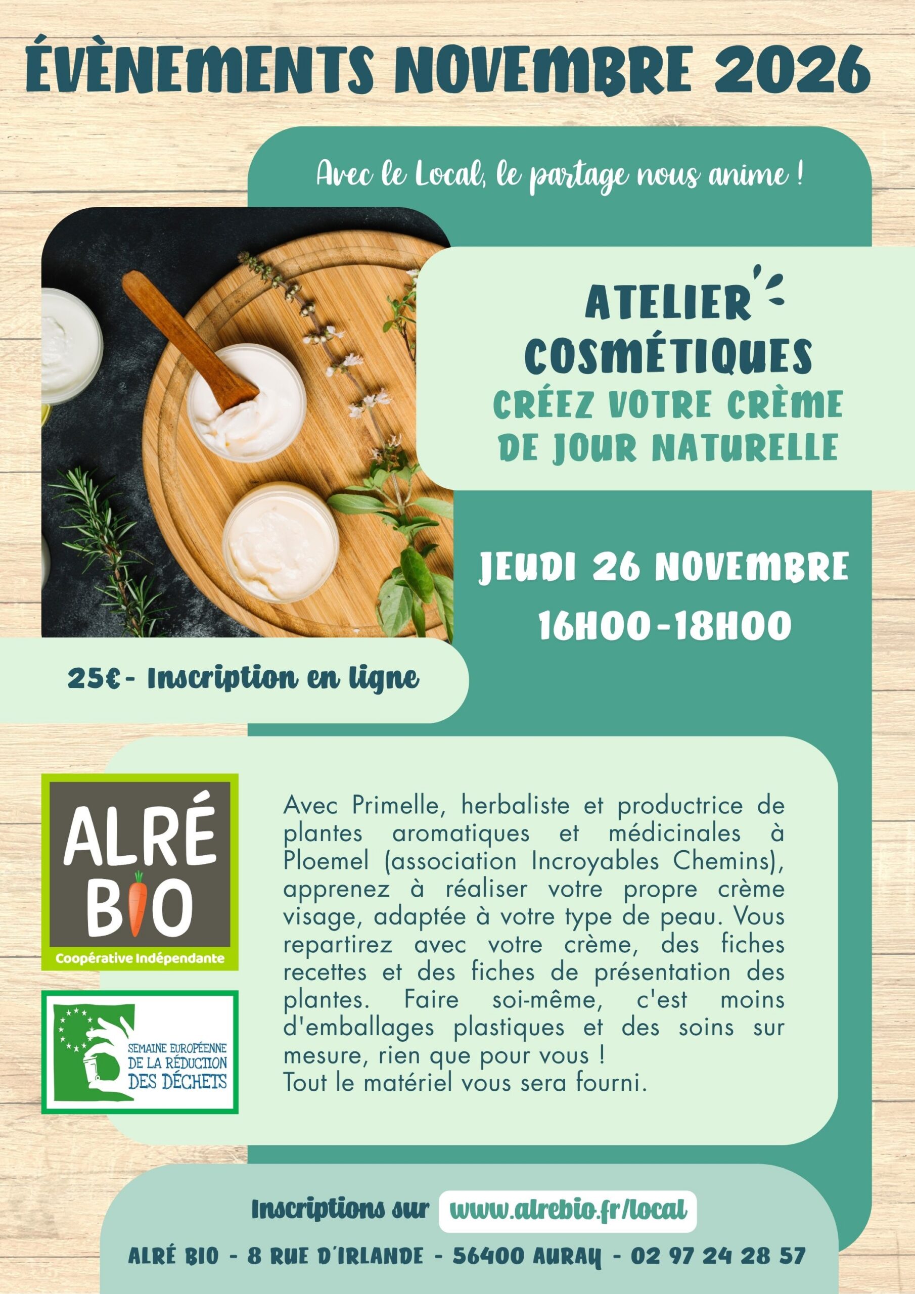 11.Atelier Cosmétiquesjpg